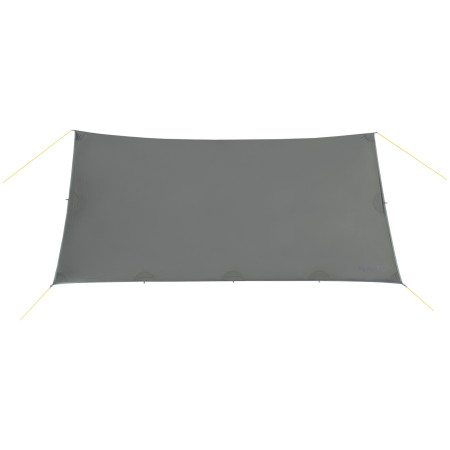 Warg Shirak sátorponyva