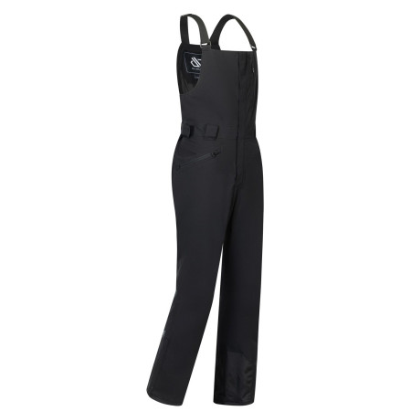 Dare 2b Twin Tip Bibbed Pant férfi nadrág
