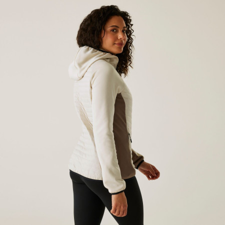 Regatta Women’s Andreson Hybrid női dzseki