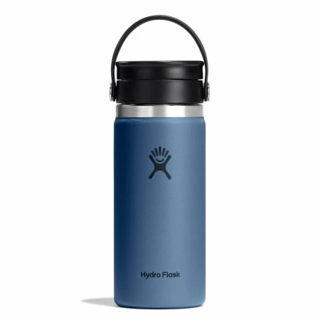 Hydro Flask Coffee with Flex Sip Lid 16 oz thermo bögre