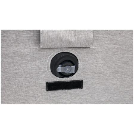 Outwell Colville Lake felfújható fotel