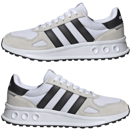 Adidas Run 84 férficipő