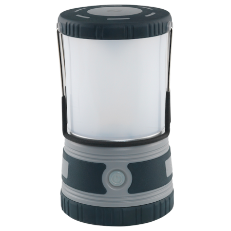 Outwell Carnelian 2000 kemping lámpa