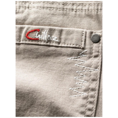 Chillaz Kufstein 4.0 férfi nadrág