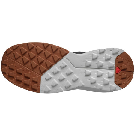 Salomon Patrol J junior cipők