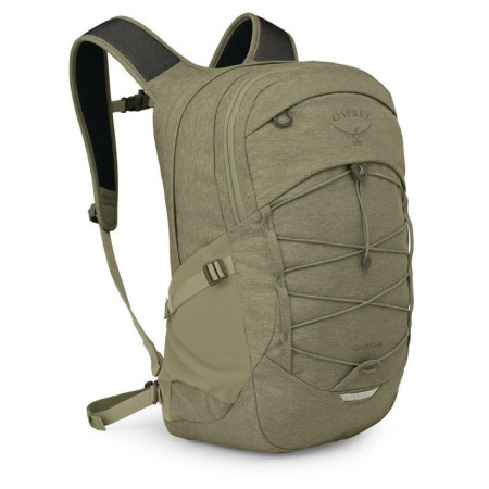 Osprey Quasar Driftshade hátizsák olívia olive tan