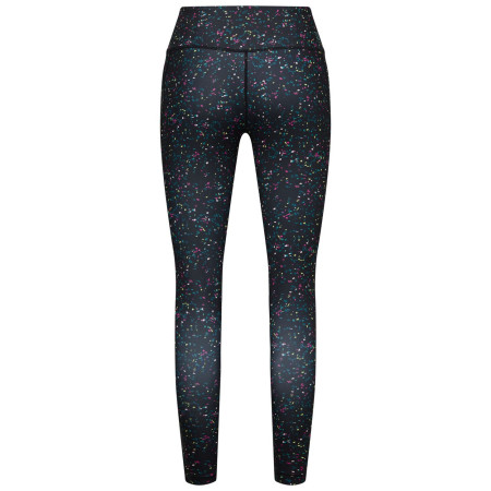 Dare 2b Influential II Legging női leggings