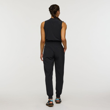 Cotopaxi Cambio Jumpsuit női overall