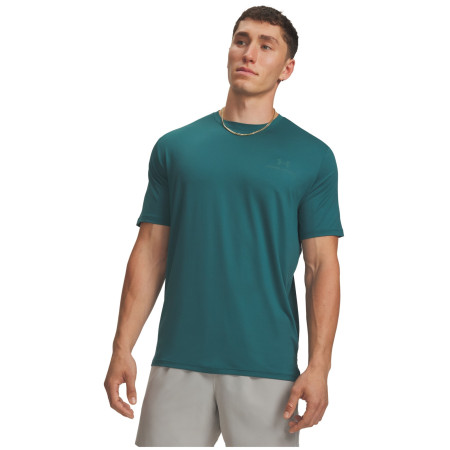 Under Armour Vanish Energy SS férfi póló
