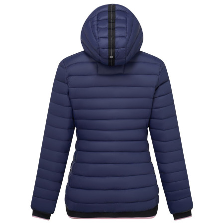 Regatta Womens Haile női dzseki