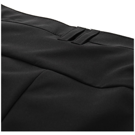 Alpine Pro Baka 2 női rövidnadrág