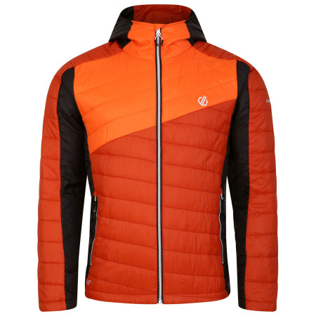 Dare 2b Touring Jacket férfi dzseki piros