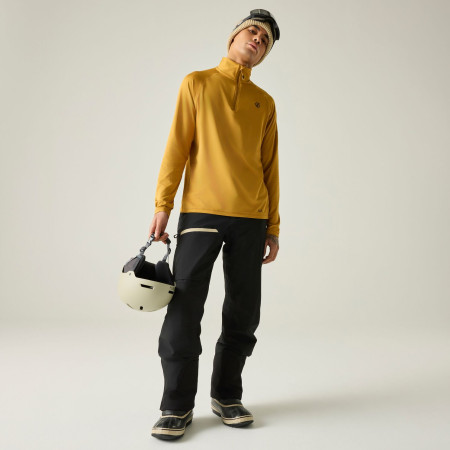 Dare 2b Affinity Insulated Pant férfi nadrág