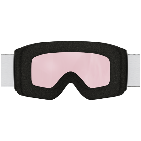 Scott Goggle Trace síszemüveg
