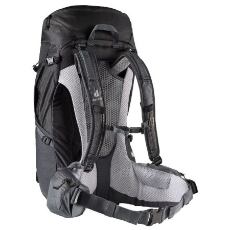 Deuter Futura Pro 34 SL női hátizsák