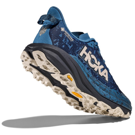 Hoka M Speedgoat 6 Gtx férfi futócipő