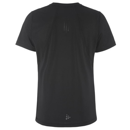 Craft W ADV Essence SS 2 póló