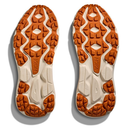 Hoka W Challenger Atr 7 női cipő