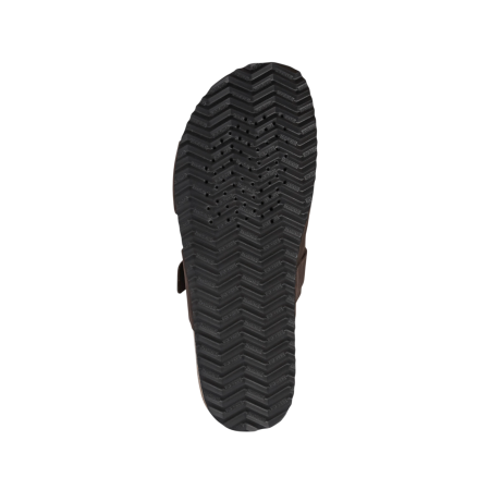 Geox U Sandal Ghita férfi papucs