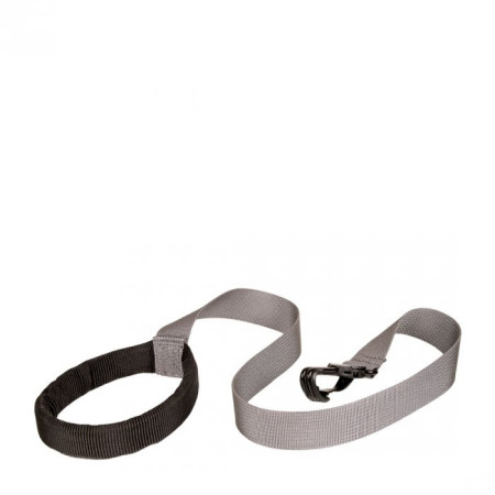 Biztonsági gyerekpóráz Littlelife Reins Grey