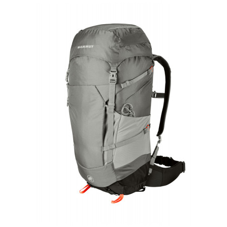 Mammut Lithium Crest 40+7l hátizsák