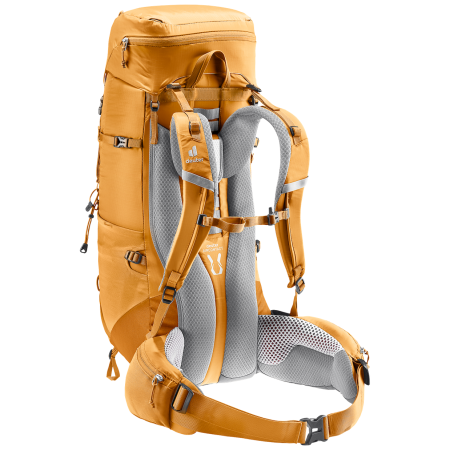 Deuter Aircontact Lite 40 + 10 hátizsák
