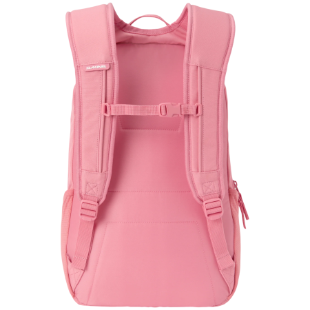 Dakine Campus M 25 L hátizsák