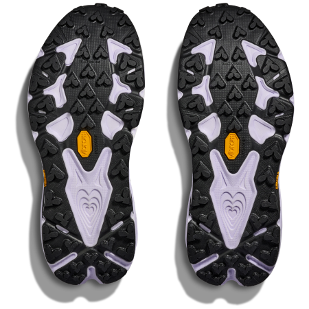 Hoka W Speedgoat 7 női cipő