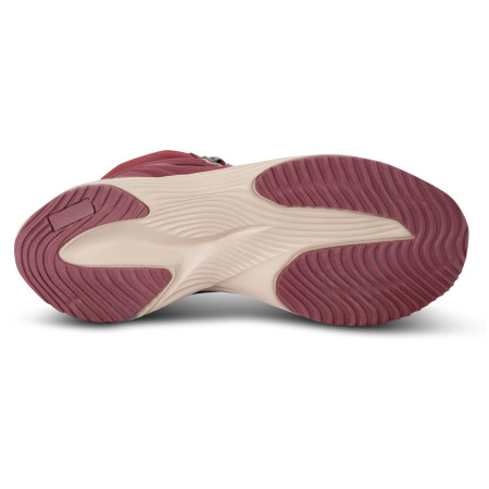 Regatta Womens Sambrook női cipő