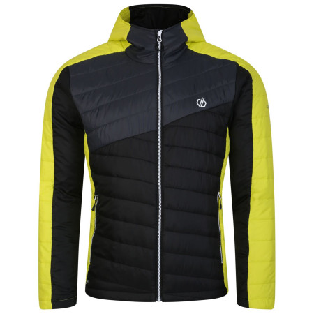 Dare 2b Touring Jacket férfi dzseki sárga