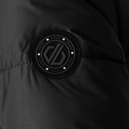 Dare 2b Striking V Jacket női kabát