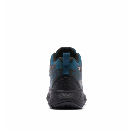 Columbia Konos™ Trs Outdry™ Mid férfi túracipők