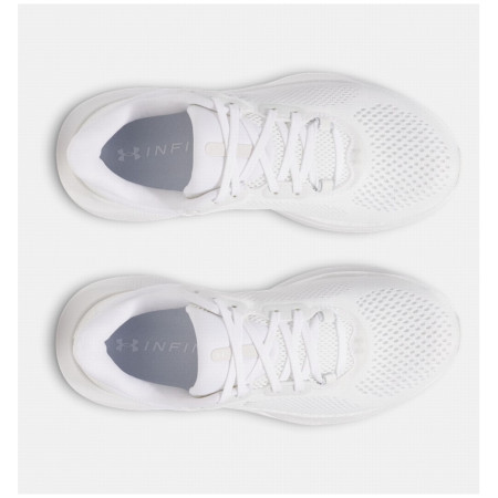 Under Armour W Infinite Pro 2 női országúti futócipő