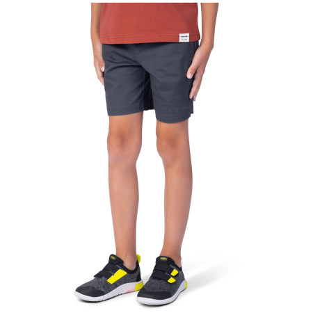 Hannah Riki Jr gyerek rövidnadrág