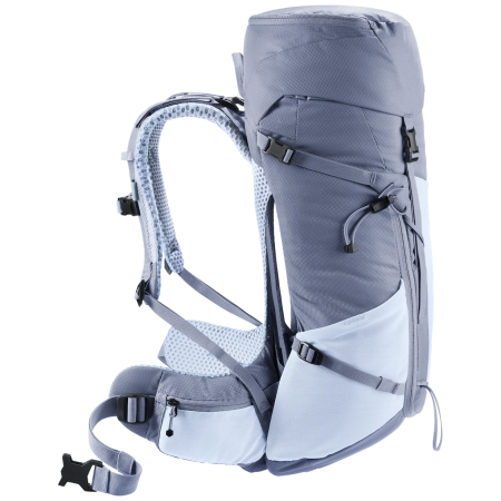 Deuter Futura 24 SL női hátizsák