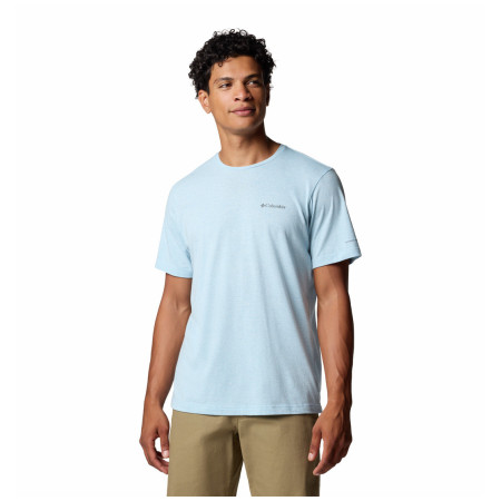 Columbia Thistletown Hills™ Short Sleeve férfi póló