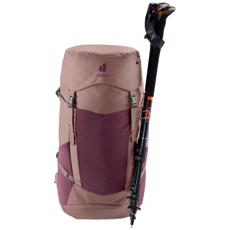 Deuter Futura Pro 30 SL női hátizsák