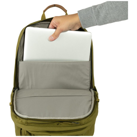 Fjällräven Räven 28 hátizsák