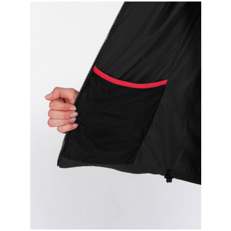 High Point Apex Lady Jacket női dzseki