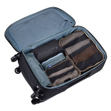 Thule Packing cube set M rendszerező szett