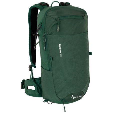 Warg Kitana 20l hátizsák