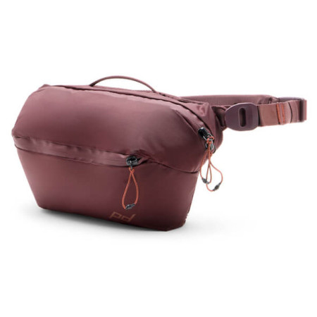 Peak Design Outdoor Sling 4L övtáska