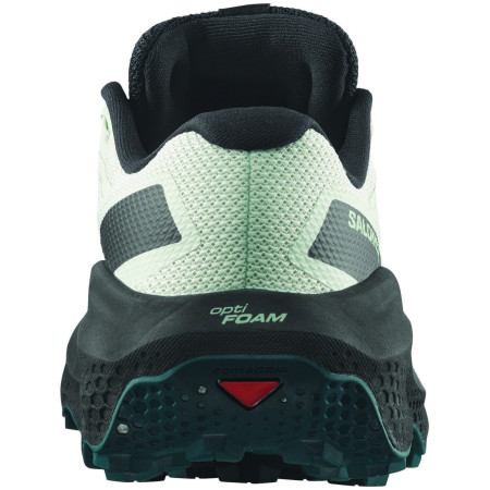 Salomon Ultra Flow 2 Gore-Tex női futócipő