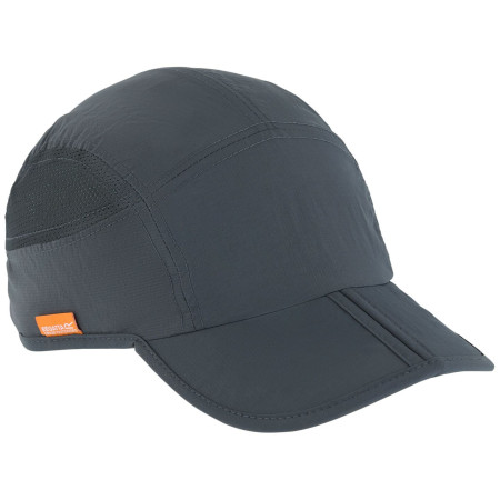 Regatta Fold Away Cap baseball sapka
