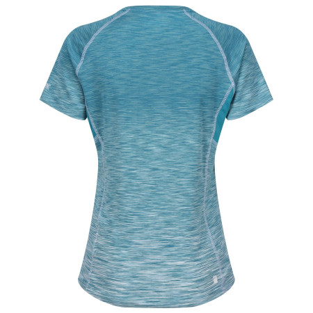 Regatta Laxley II női póló