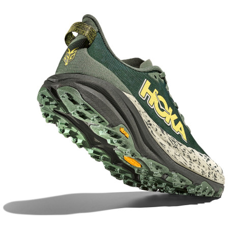 Hoka M Speedgoat 6 férfi futócipő