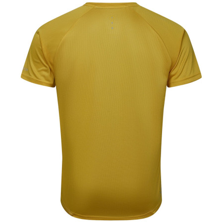 Dare 2b Accelerate Tee férfi póló