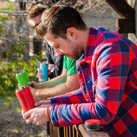 LifeVenture Thermal Mug 0,3l thermo bögre