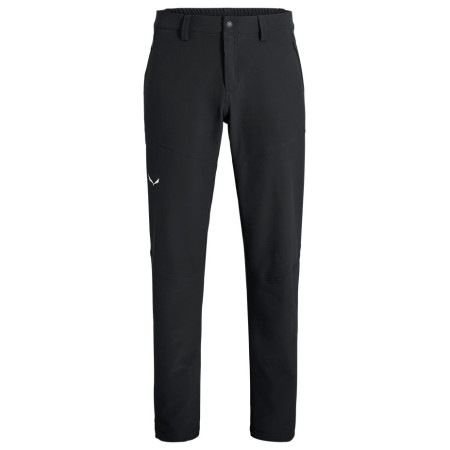 Salewa Puez Dolomitic Dst M Reg Pnt (2020) férfi nadrág