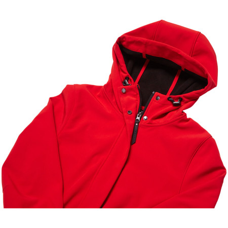 Loap Lunara női kabát